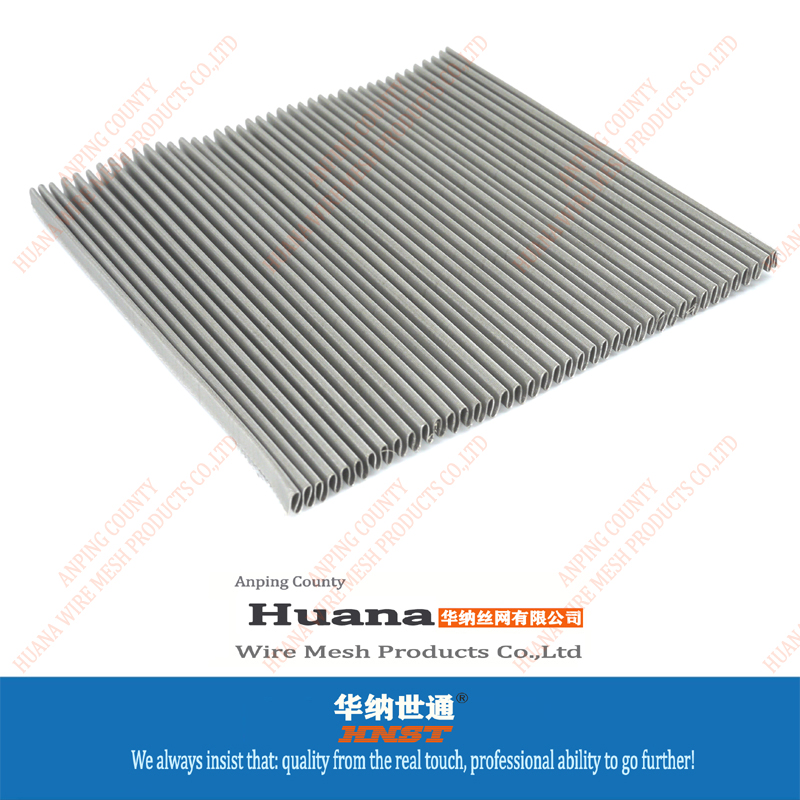 Stainlesssteelfilterscreen