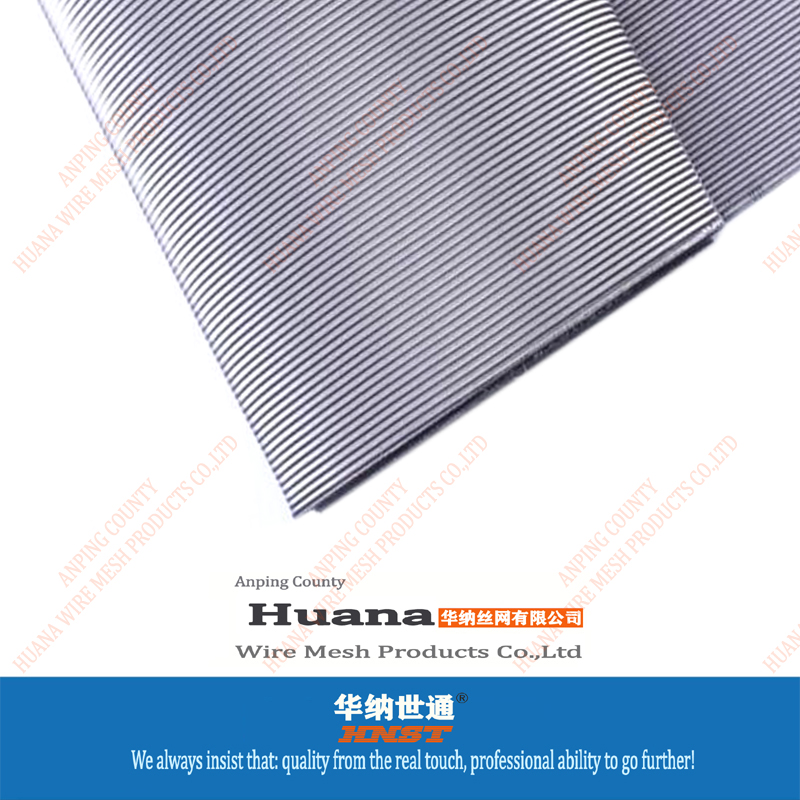 Stainlesssteelwiremesh