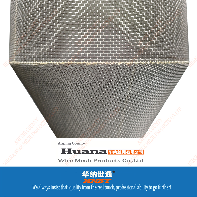 MetalWireMesh