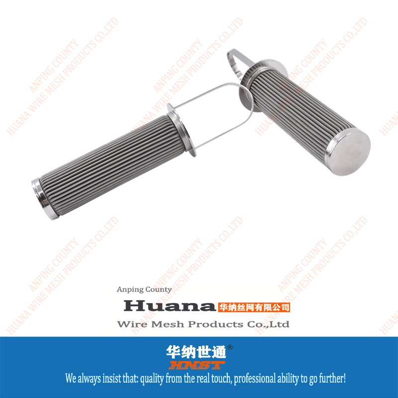 StainlessSteelStrainer